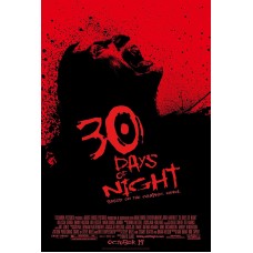 惡夜30